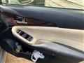 2013 Toyota Kluger Hybrid