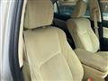 2013 Toyota Kluger Hybrid