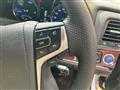 2013 Toyota Kluger Hybrid