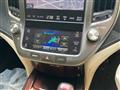 2013 Toyota Kluger Hybrid