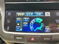2013 Toyota Kluger Hybrid