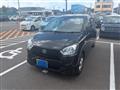 2019 Daihatsu Mira
