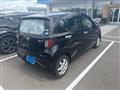 2019 Daihatsu Mira