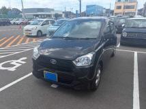 2019 Daihatsu Mira