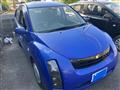 2003 Toyota Will Cypha