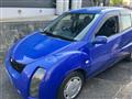 2003 Toyota Will Cypha