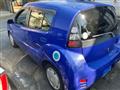 2003 Toyota Will Cypha