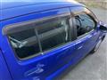 2003 Toyota Will Cypha