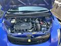 2003 Toyota Will Cypha