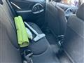 2003 Toyota Will Cypha