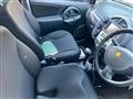 2003 Toyota Will Cypha