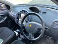 2003 Toyota Will Cypha
