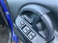 2003 Toyota Will Cypha