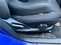 2003 Toyota Will Cypha