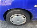 2003 Toyota Will Cypha