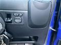 2003 Toyota Will Cypha