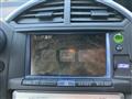2003 Toyota Will Cypha