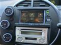 2003 Toyota Will Cypha