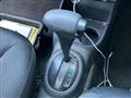 2003 Toyota Will Cypha