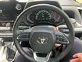 2022 Toyota Voxy