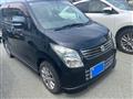 2012 Suzuki Wagon R