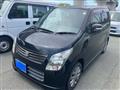 2012 Suzuki Wagon R