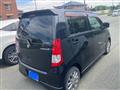 2012 Suzuki Wagon R