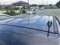 2012 Suzuki Wagon R