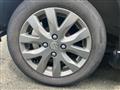 2012 Suzuki Wagon R