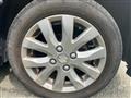 2012 Suzuki Wagon R