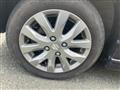 2012 Suzuki Wagon R
