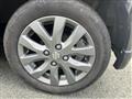 2012 Suzuki Wagon R