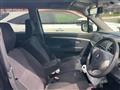 2012 Suzuki Wagon R