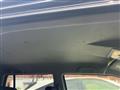 2012 Suzuki Wagon R