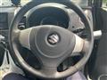 2012 Suzuki Wagon R