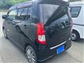 2012 Suzuki Wagon R