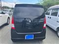 2012 Suzuki Wagon R