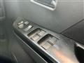 2012 Suzuki Wagon R