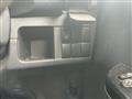 2012 Suzuki Wagon R