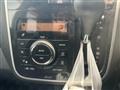 2012 Suzuki Wagon R