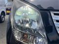 2012 Suzuki Wagon R