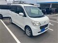 2011 Daihatsu Tant Exe