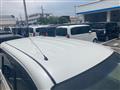 2011 Daihatsu Tant Exe