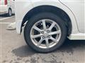 2011 Daihatsu Tant Exe