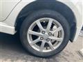 2011 Daihatsu Tant Exe