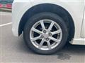 2011 Daihatsu Tant Exe