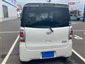 2011 Daihatsu Tant Exe