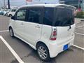2011 Daihatsu Tant Exe