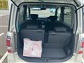 2011 Daihatsu Tant Exe