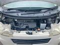 2011 Daihatsu Tant Exe